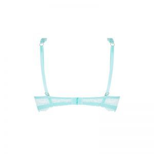 princesse iris aqua
