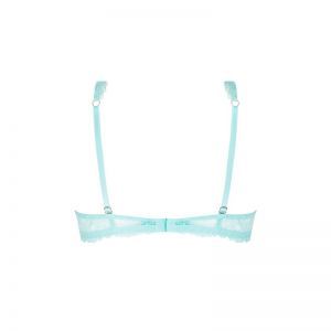 princesse iris aqua