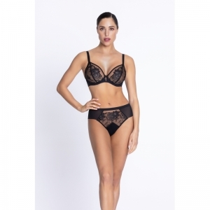 adorable en sexy zwart
