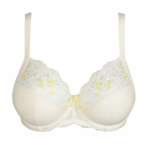 novaro vintage natuur