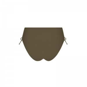 la chiquissima kaki