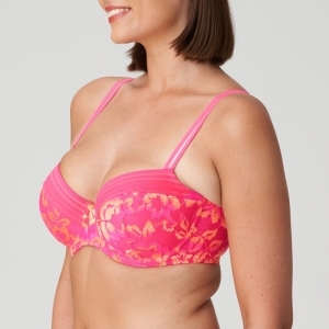 verao l.A.pink
