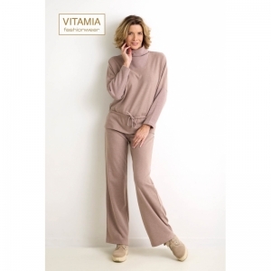 vitw rosa