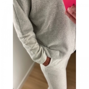 vitw grigio perla