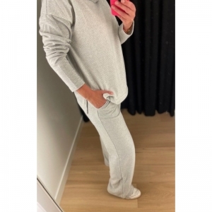 vitw grigio perla