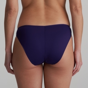 tulio majestic purple