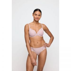 cathia bois de rose
