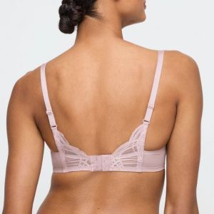 cathia bois de rose