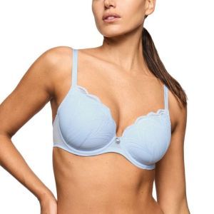 cathia tiny vichy