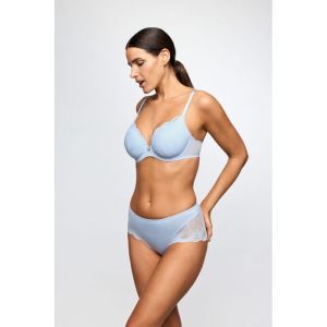 cathia tiny vichy