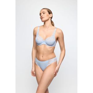 cathia tiny vichy