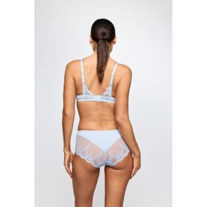 cathia tiny vichy
