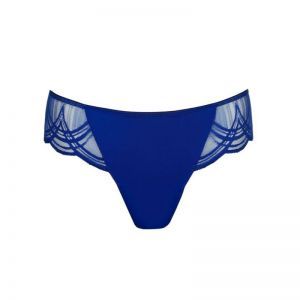 cathia stylo blue