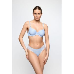 cathia tiny vichy