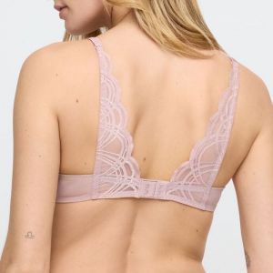 cathia bois de rose
