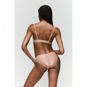 carreras warm tan