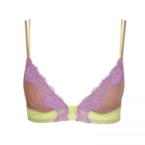 bremer make up