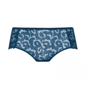 leia bleu ocean