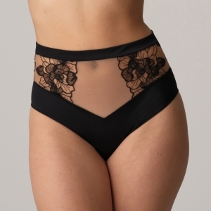 sancha zwart