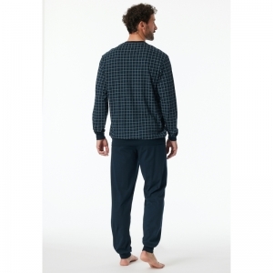 Night24 jeansblw