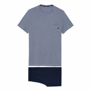 modal navy