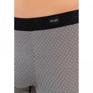 herbie black print
