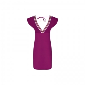 energie nautique cassis