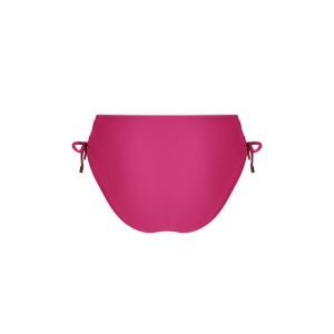 sillage couture fuchsia sillage