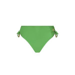 sillage couture vert sillage