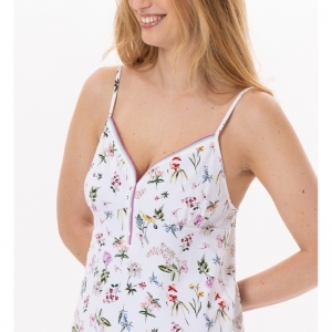 bloom bloemmetjes