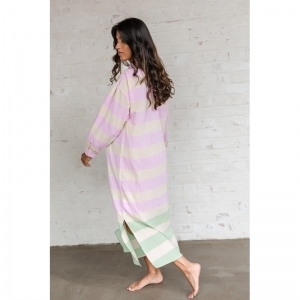 joelle streep multi