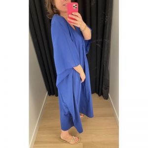 plutzb blauw