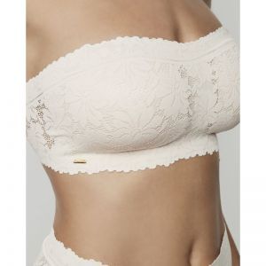 one & lace make up