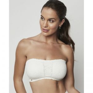 one & lace ivoor