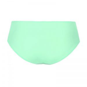 may menthol
