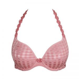 avero ballet pink