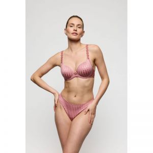 avero ballet pink