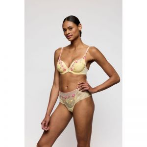 lizelot french vanilla