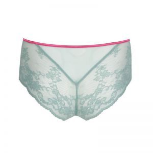 lizelot bali green