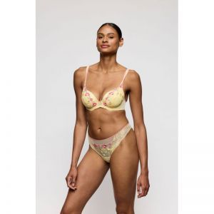 lizelot french vanilla