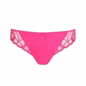 heleen hollywood pink