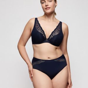 salerno midnight blue