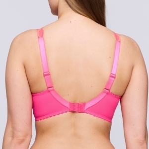 cala luna blogger pink
