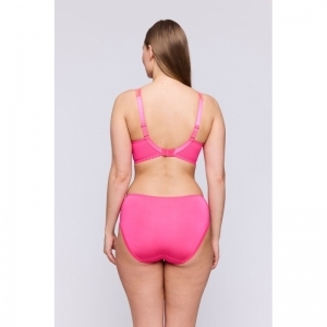 cala luna blogger pink