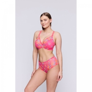 cala luna blogger pink