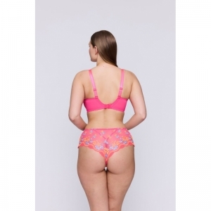 cala luna blogger pink