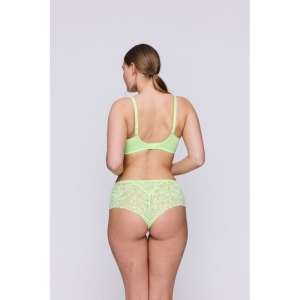 rupi mojito
