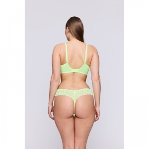 rupi mojito