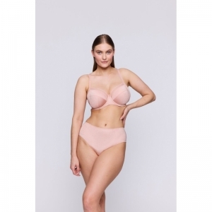 vennera dusty pink