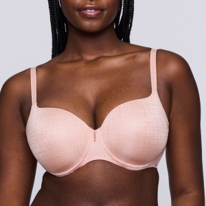 vennera dusty pink